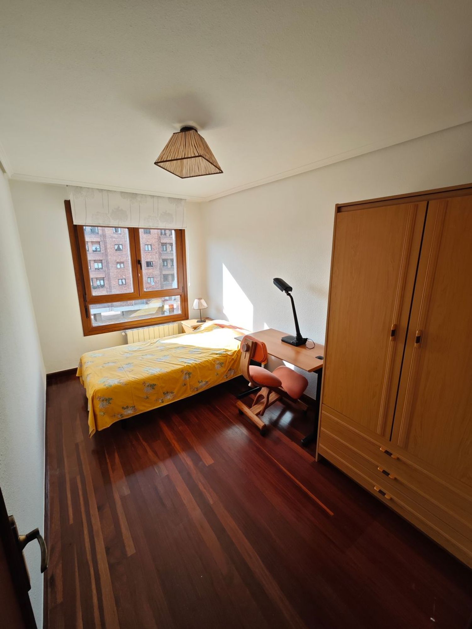 Piso en Calle luis vicente de velasco, 3 d, Alisal - Cazoña - San Román, Alisal - Cazoña - San Román - Foto 15