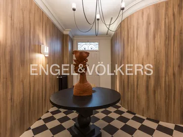 Apartamento en  Ayala - Foto 36