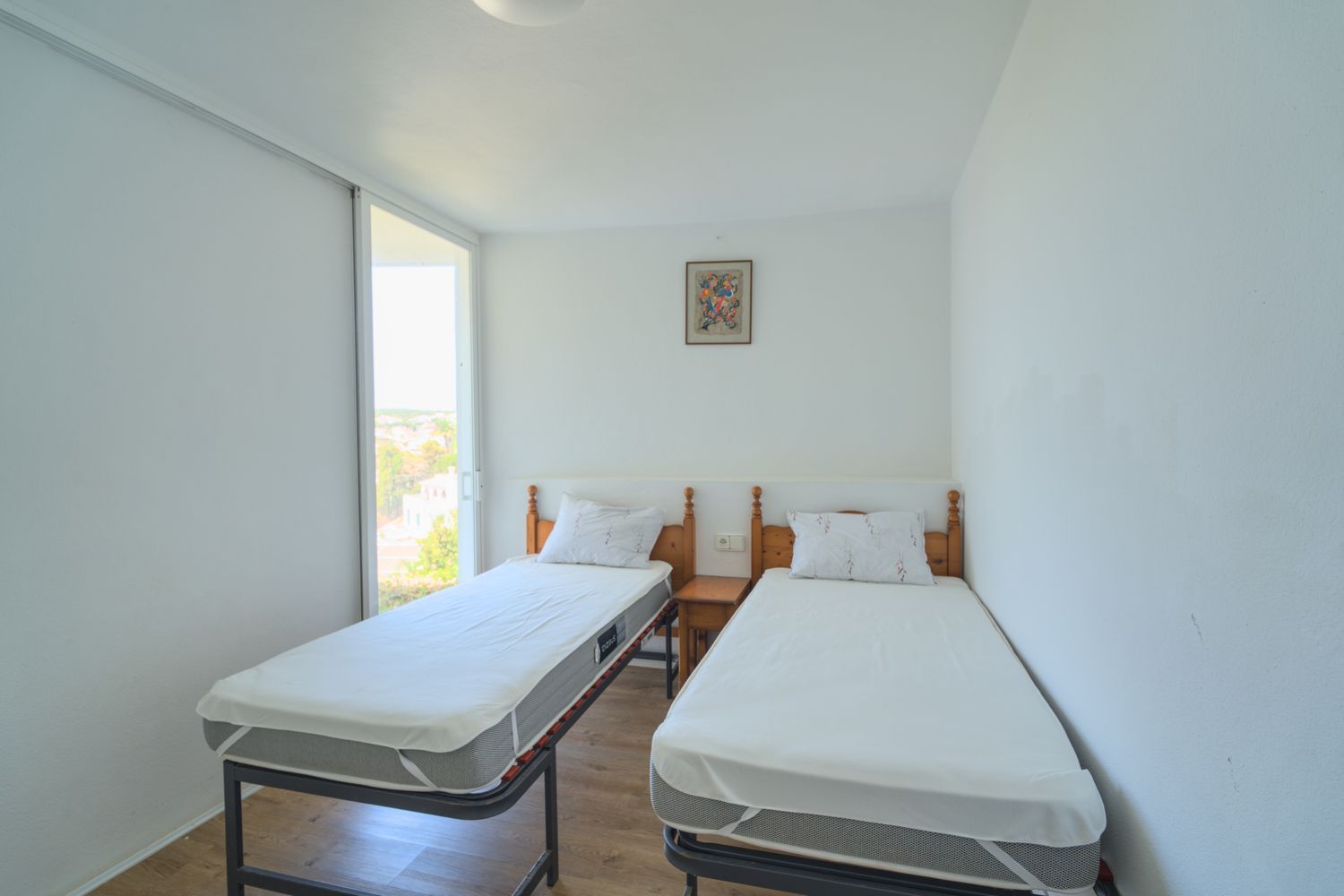 Casa o chalet independiente en Calle des Palangrers, 10, Cala Llonga-Sa Mesquida, Cala Llonga-Sa Mesquida - Foto 14