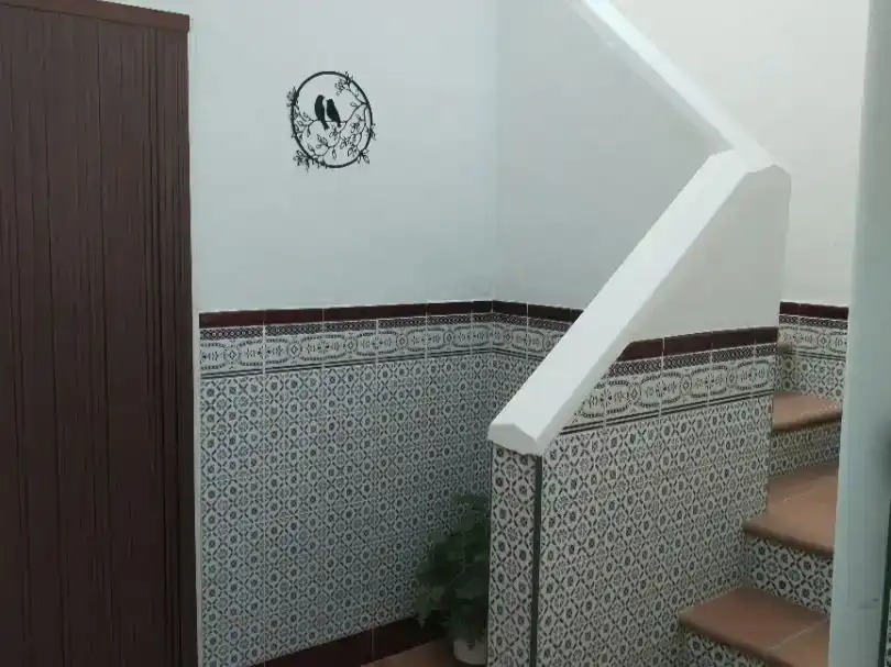 Casa adosada en  Calle Antonio Machado 2 - Foto 7
