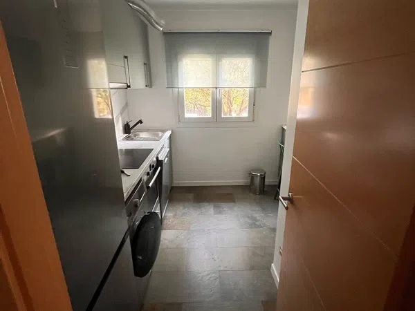Piso en La Berzosilla, La Berzosilla - Foto 15