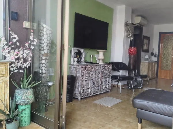 Piso en Calle des Coconar, 23, Cala Ratjada, Cala Ratjada - Foto 15