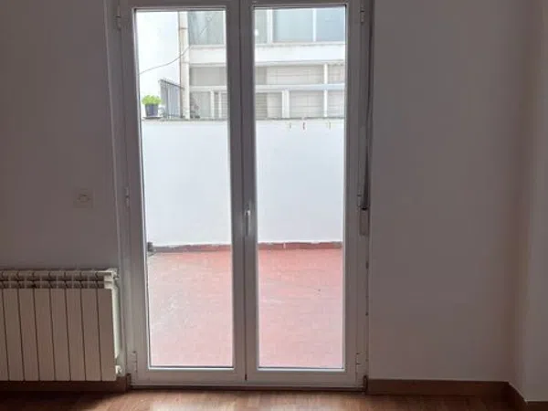 Piso en Calle Padre Vitoria, 3, Las Ventas, Las Ventas - Foto 4