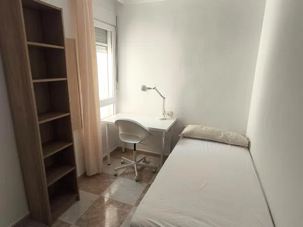 Piso en Casería de Montijo, Casería de Montijo - Foto 11