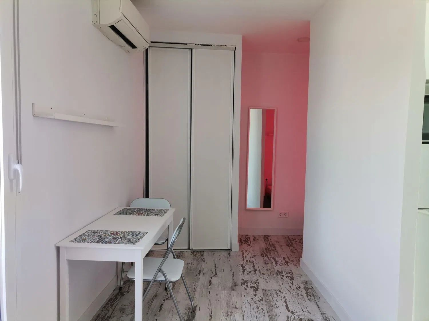 Ático en calle de Teresa Maroto, 8 - Foto 13