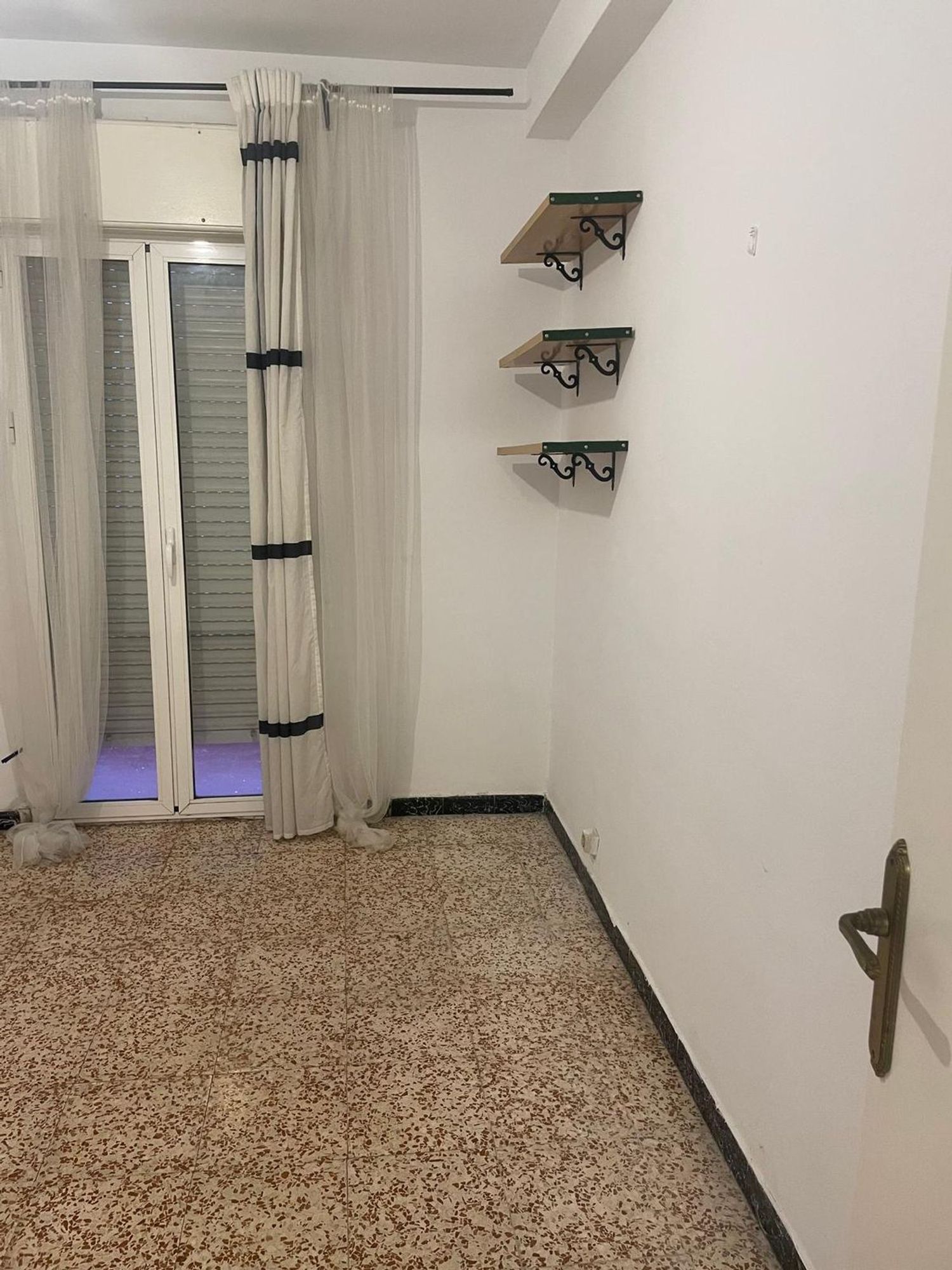 Piso en Nervión, 31 - Foto 5