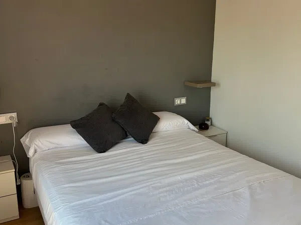 Piso en Calle del Tennis, 38, Levantina-Montgavina-Quintmar, Levantina-Montgavina-Quintmar - Foto 9