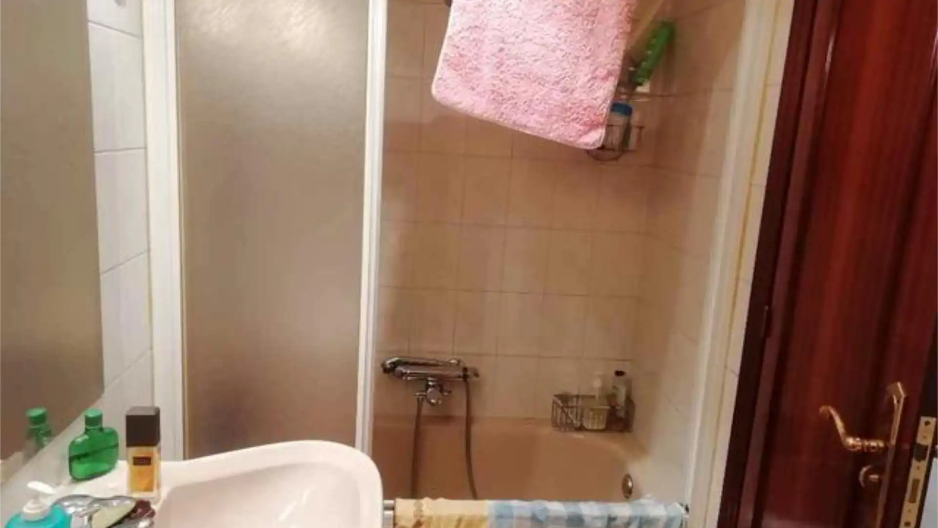 Piso en Ciudad Naranco - Foto 9