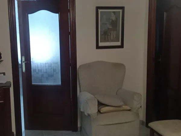 Piso en avenida Virgen de la Esperanza, 54 - Foto 12