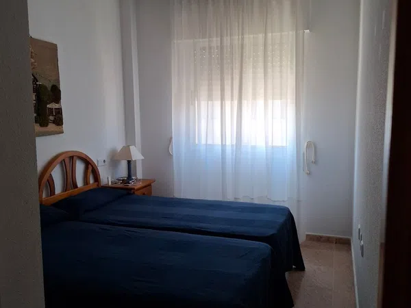 Ático en Travesía Gabino, 19 - Foto 11