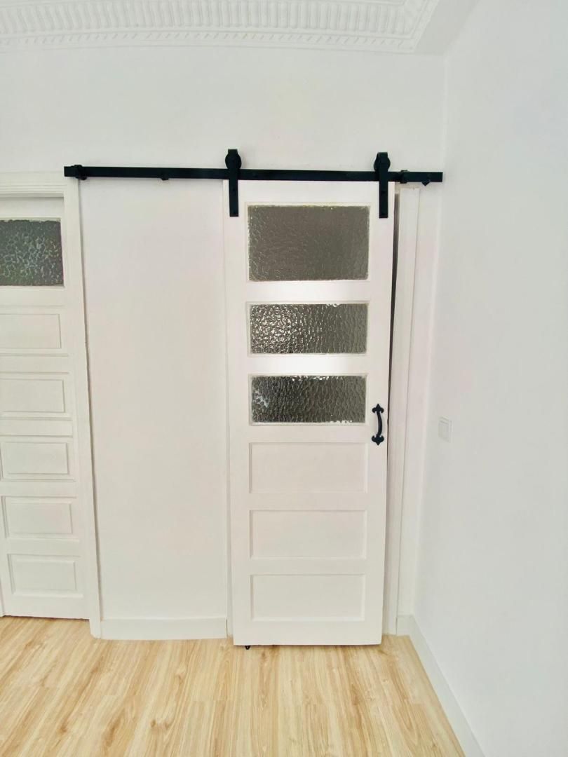 Piso en  Rua Alameda 18 - Foto 8