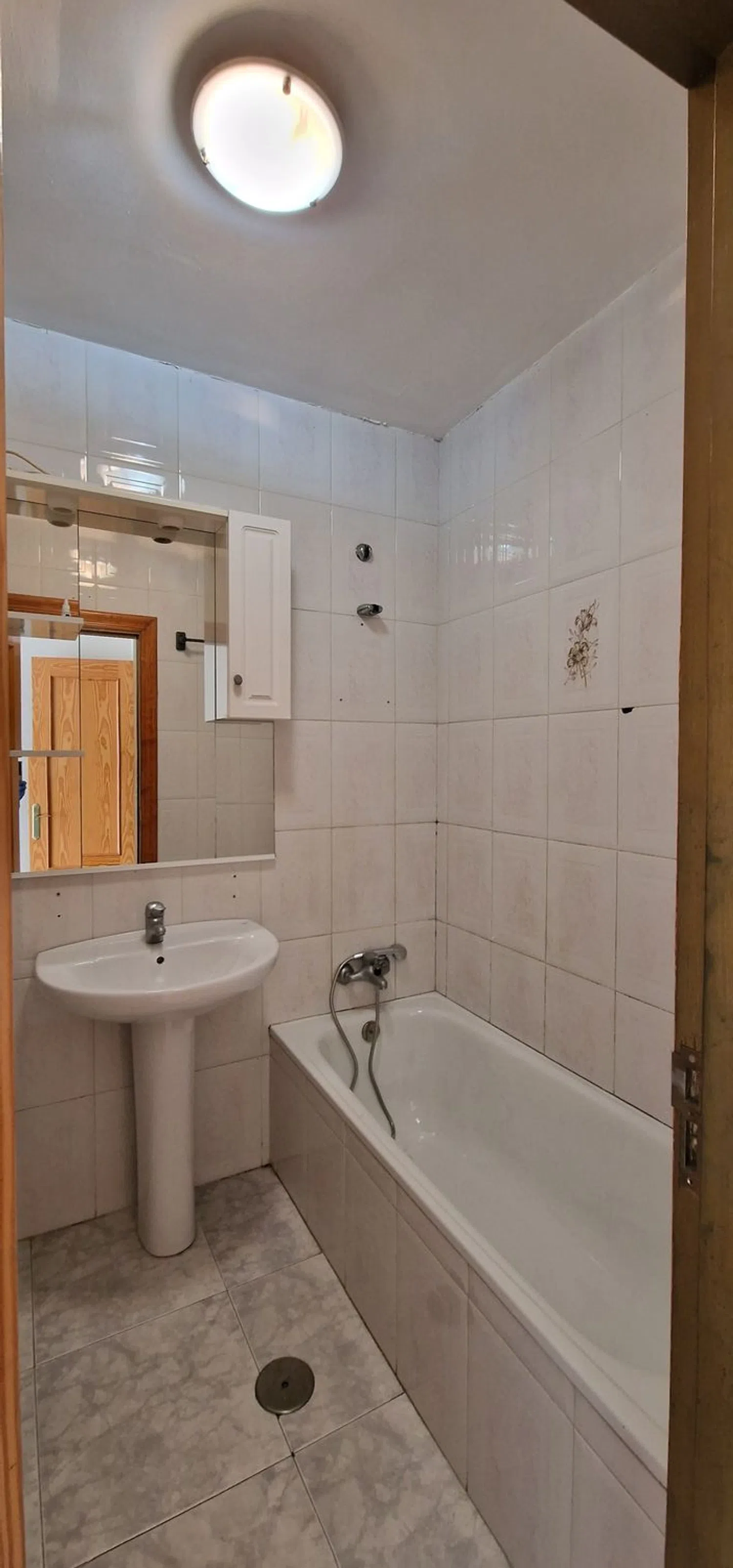 Piso en calle Don Bosco, 3 - Foto 6