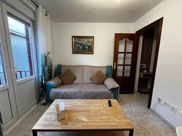 Piso en Cirujeda, 32, Ceares - Jesuitas - Foto 13