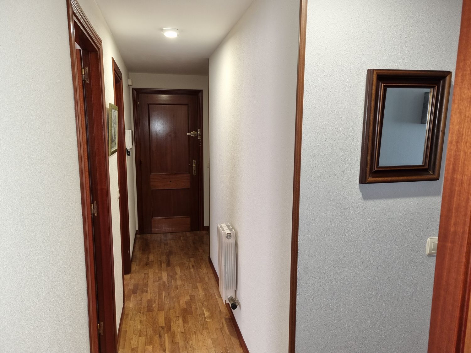 Piso en Calle Lope de Vega, 6 - Foto 9