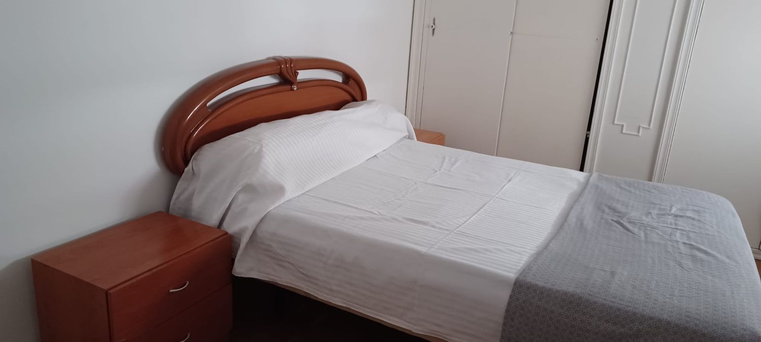 Piso en Calle Boltana, 59, Canillejas - Foto 21
