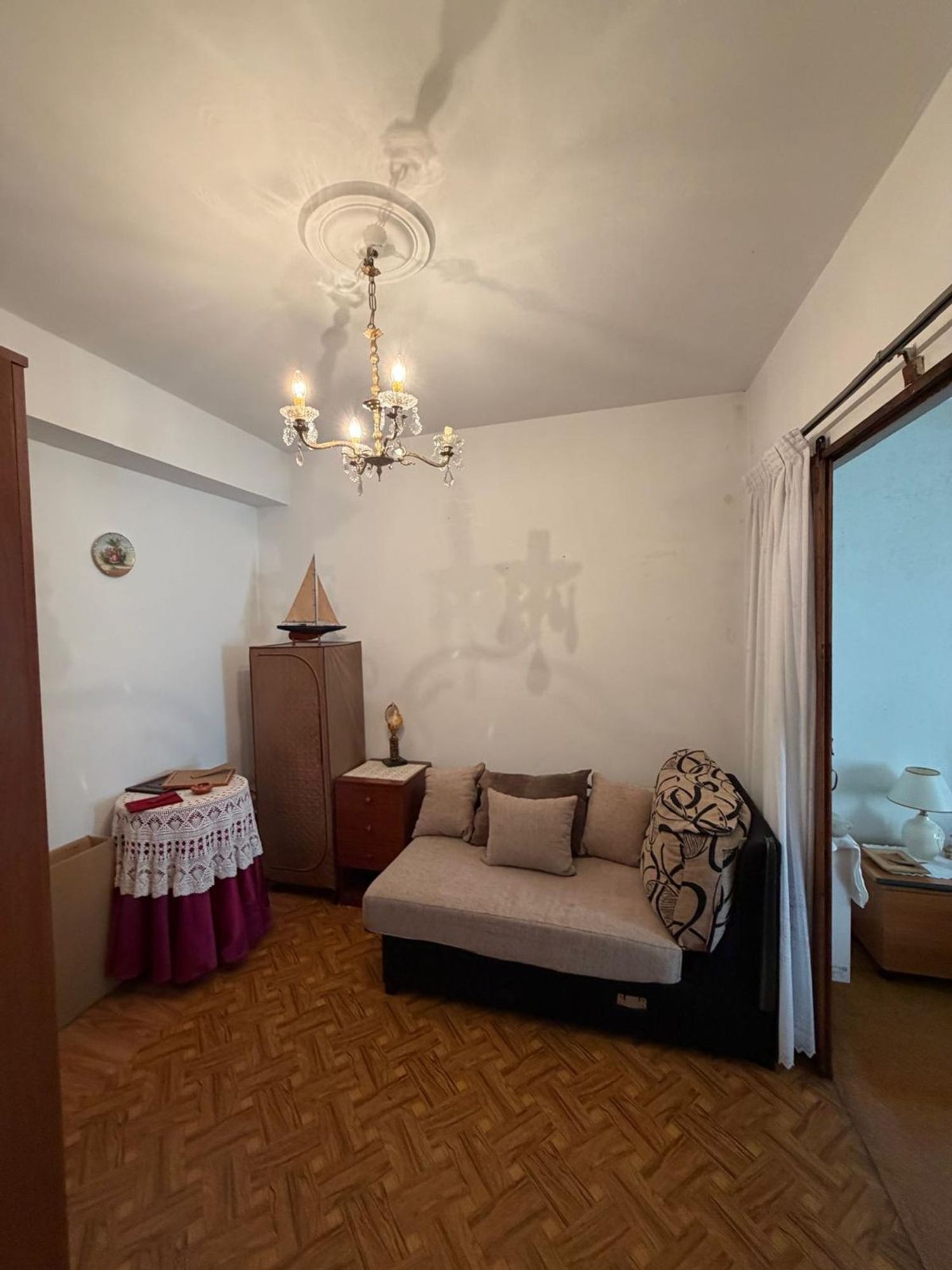 Piso en Agra del Orzán - Ventorrillo, Agra del Orzán - Ventorrillo - Foto 12