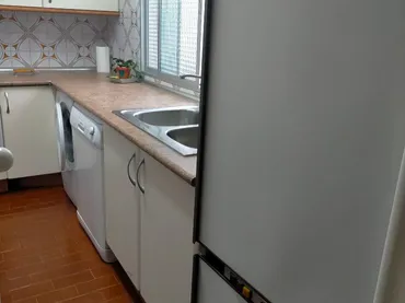 Piso en  Calle Rey 21 - Foto 17