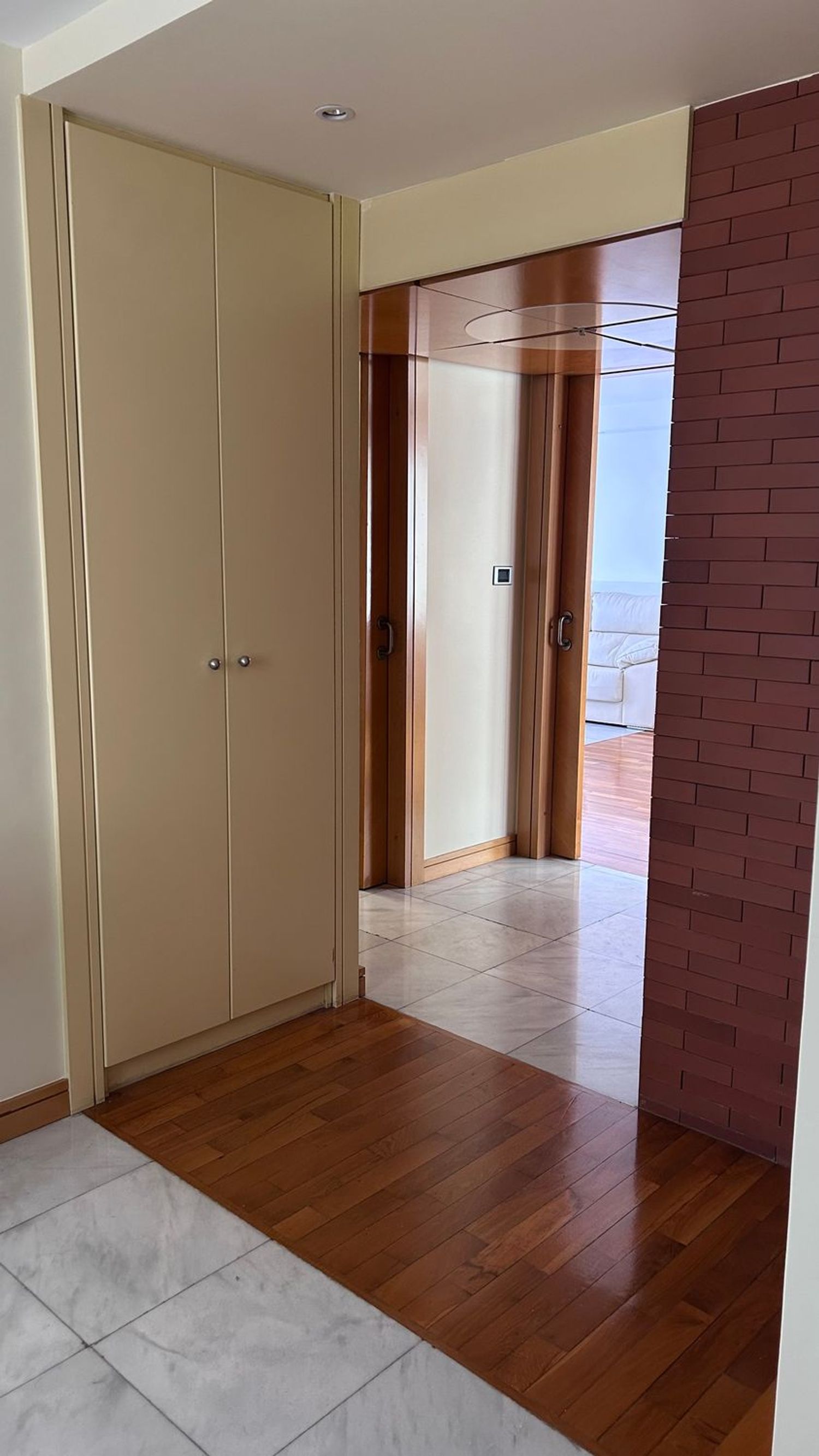 Piso en calle Barítono Marcos Redondo, 3 - Foto 12