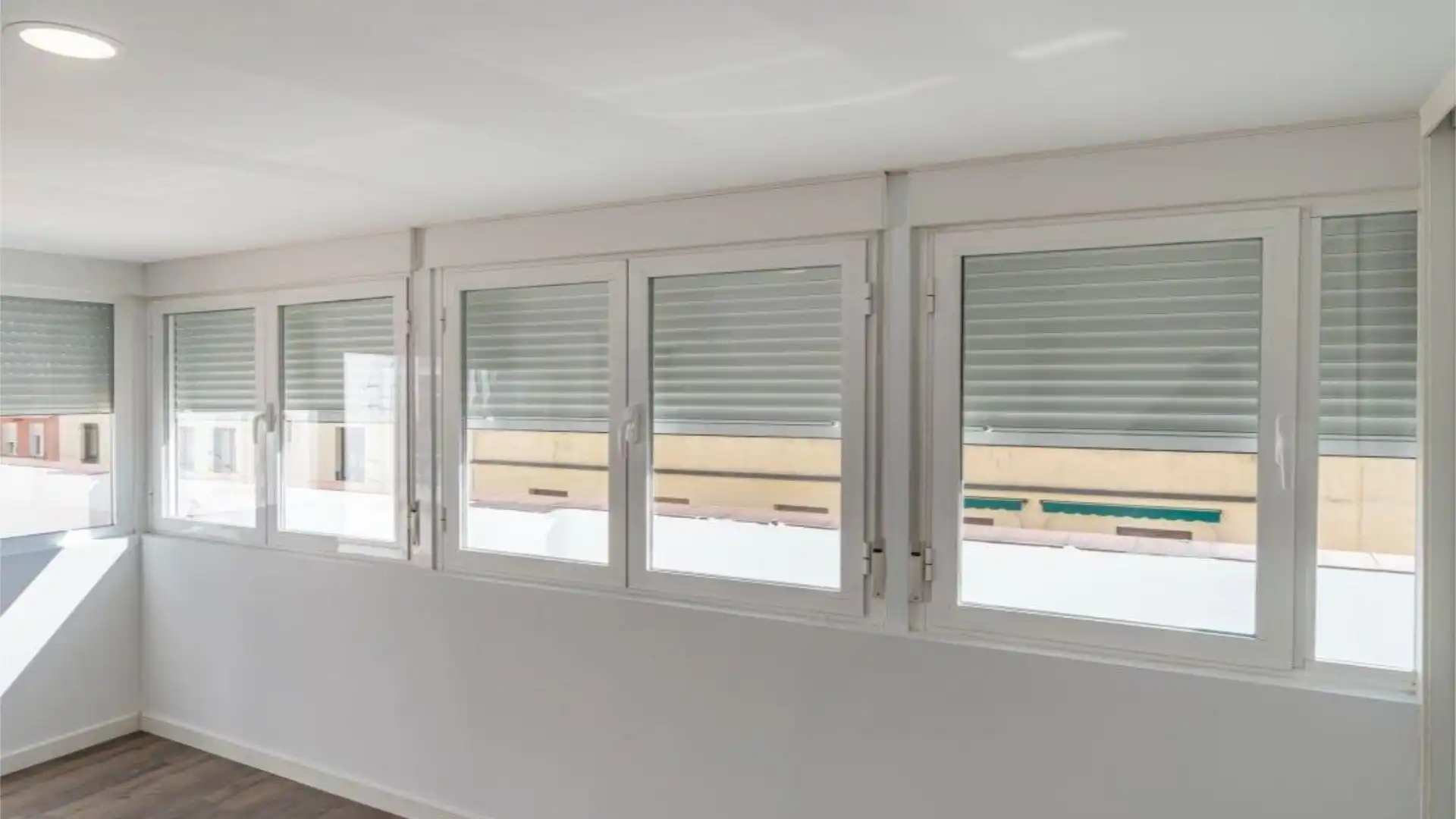 Piso en  Madrid Capital - Foto 49