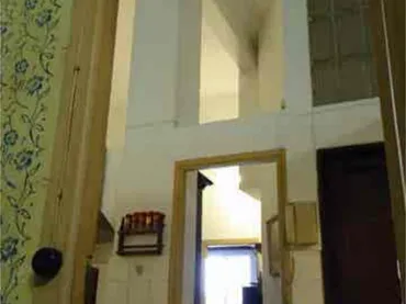 Loft en Centro - Foto 5