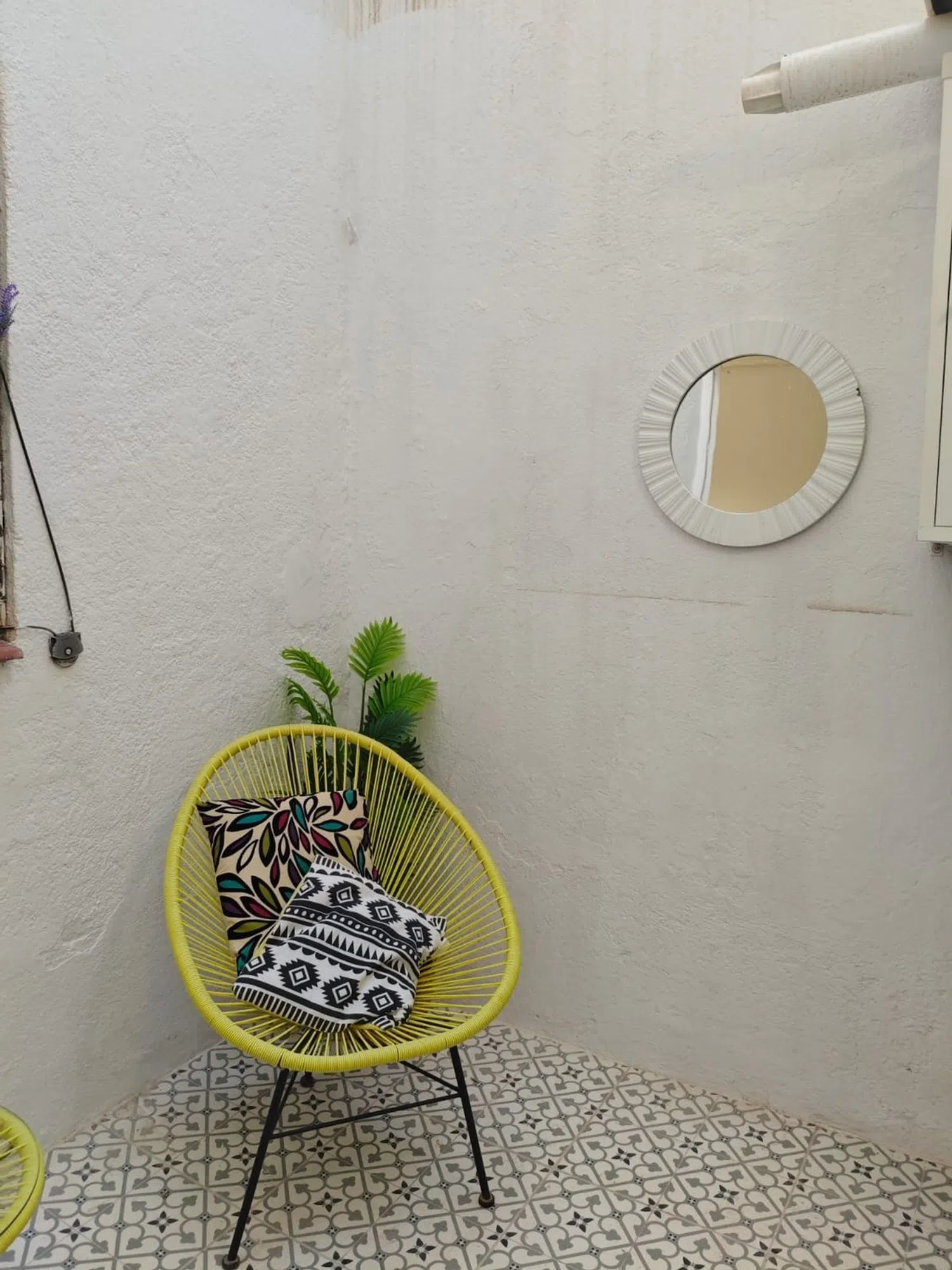 Piso en Antonio acuña, 23 - Foto 10