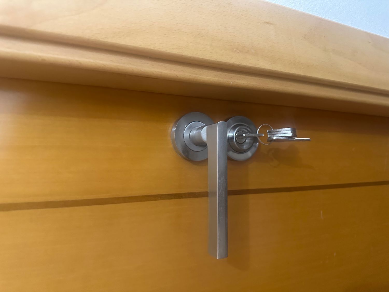 Piso en calle Àries, 8 - Foto 4