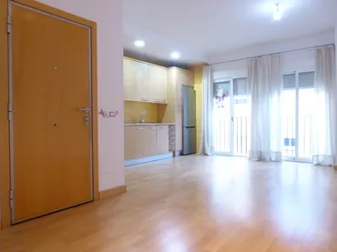 Apartamento en  Calle Barroso 14 - Foto 2