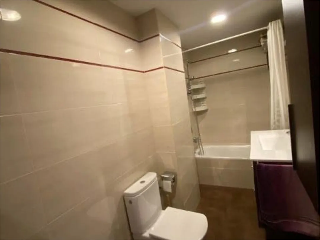 Piso en la zubia - Foto 4