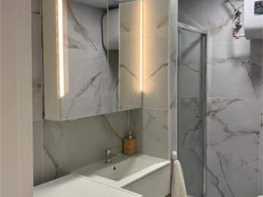 Apartamento en Centro - Foto 1