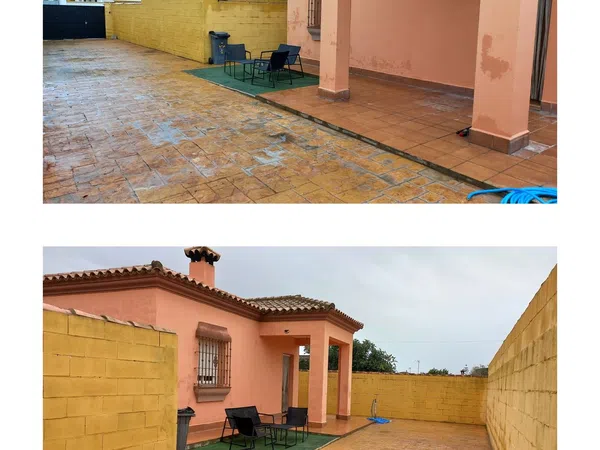 Casa o chalet independiente en Lugar Galvecito, 13, Cuatro Pinos-El Carmen - Foto 25