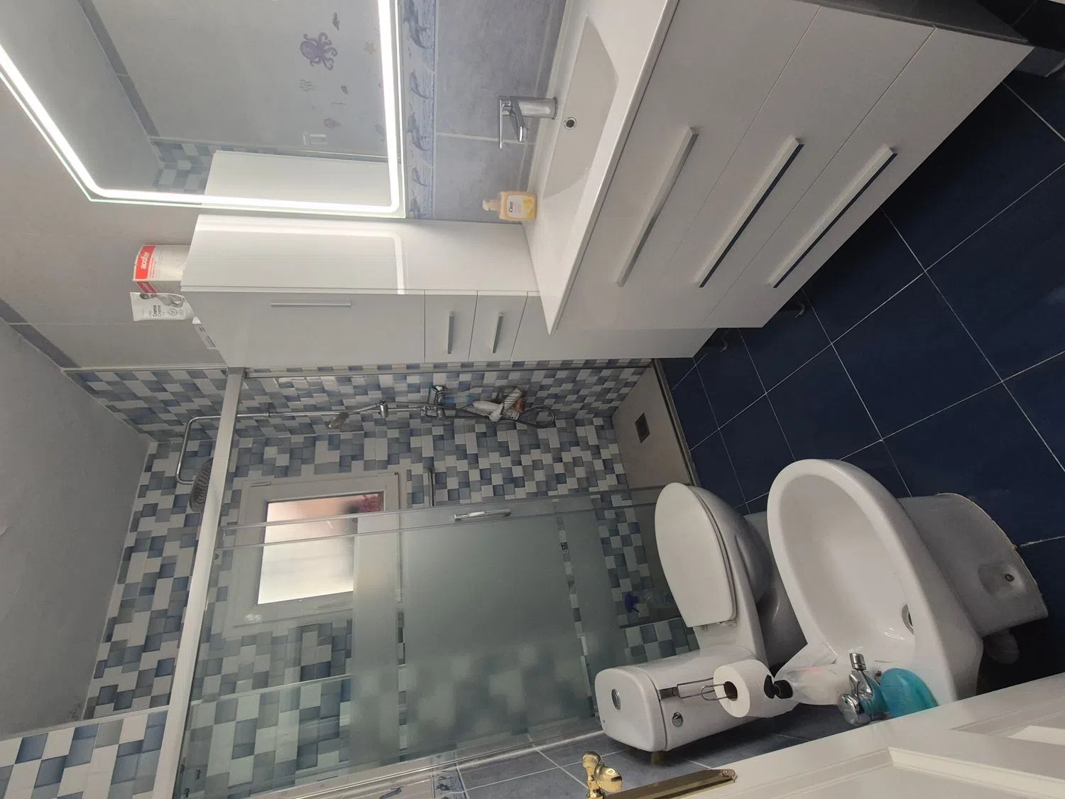 Piso en calle Belén, 4 - Foto 3