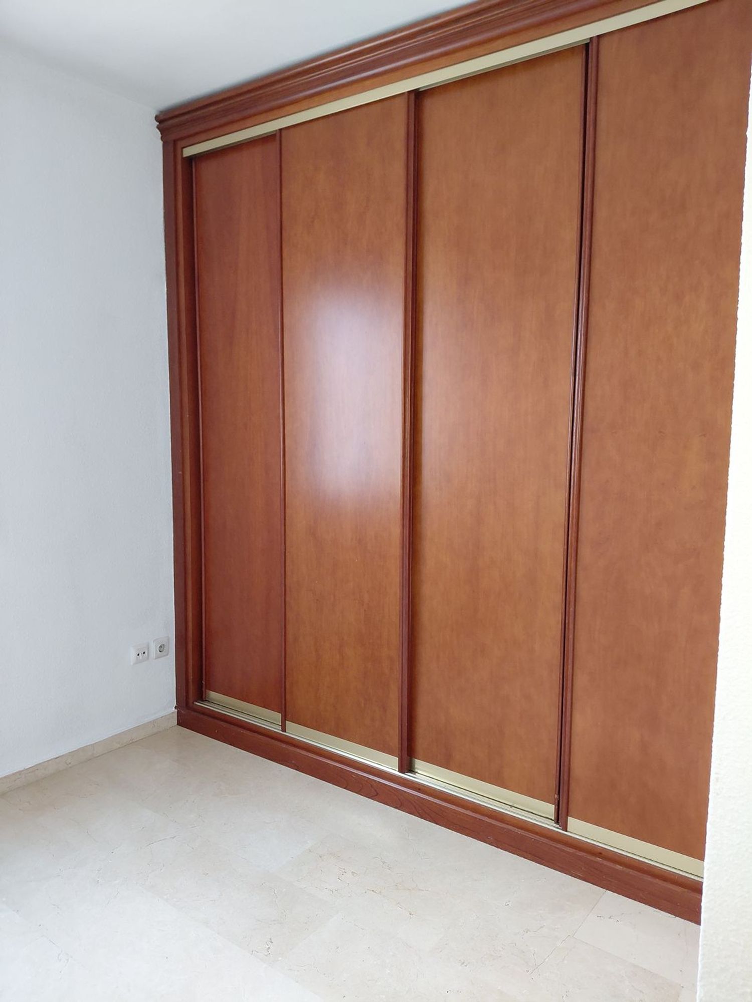 Piso en calle Almendralejo, 4 - Foto 15