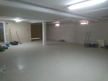 Chalet en  Avenida de la Constitución 18B - Foto 38