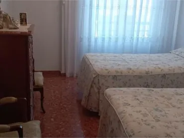 Piso en Torrero - Foto 1