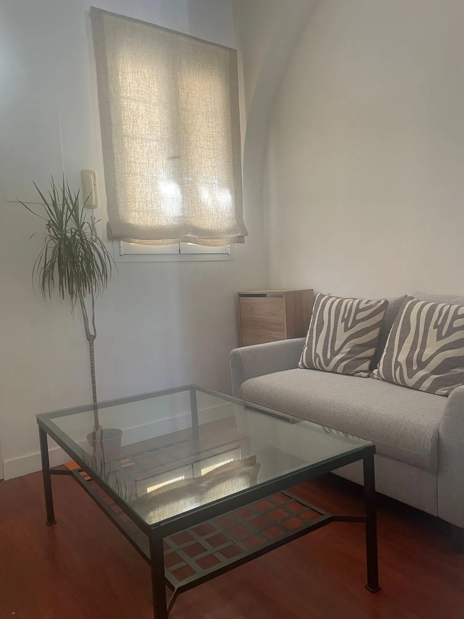 Estudio en calle Torneo, 27 - Foto 3