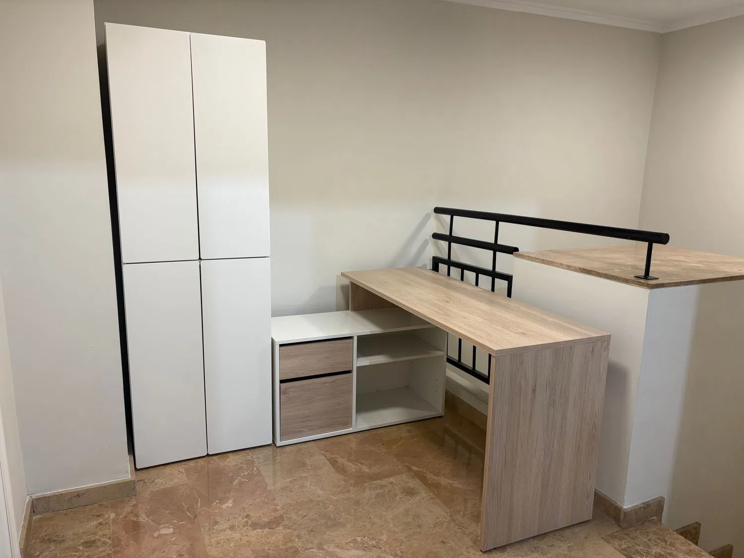 Dúplex en avenida de França, 2 - Foto 12