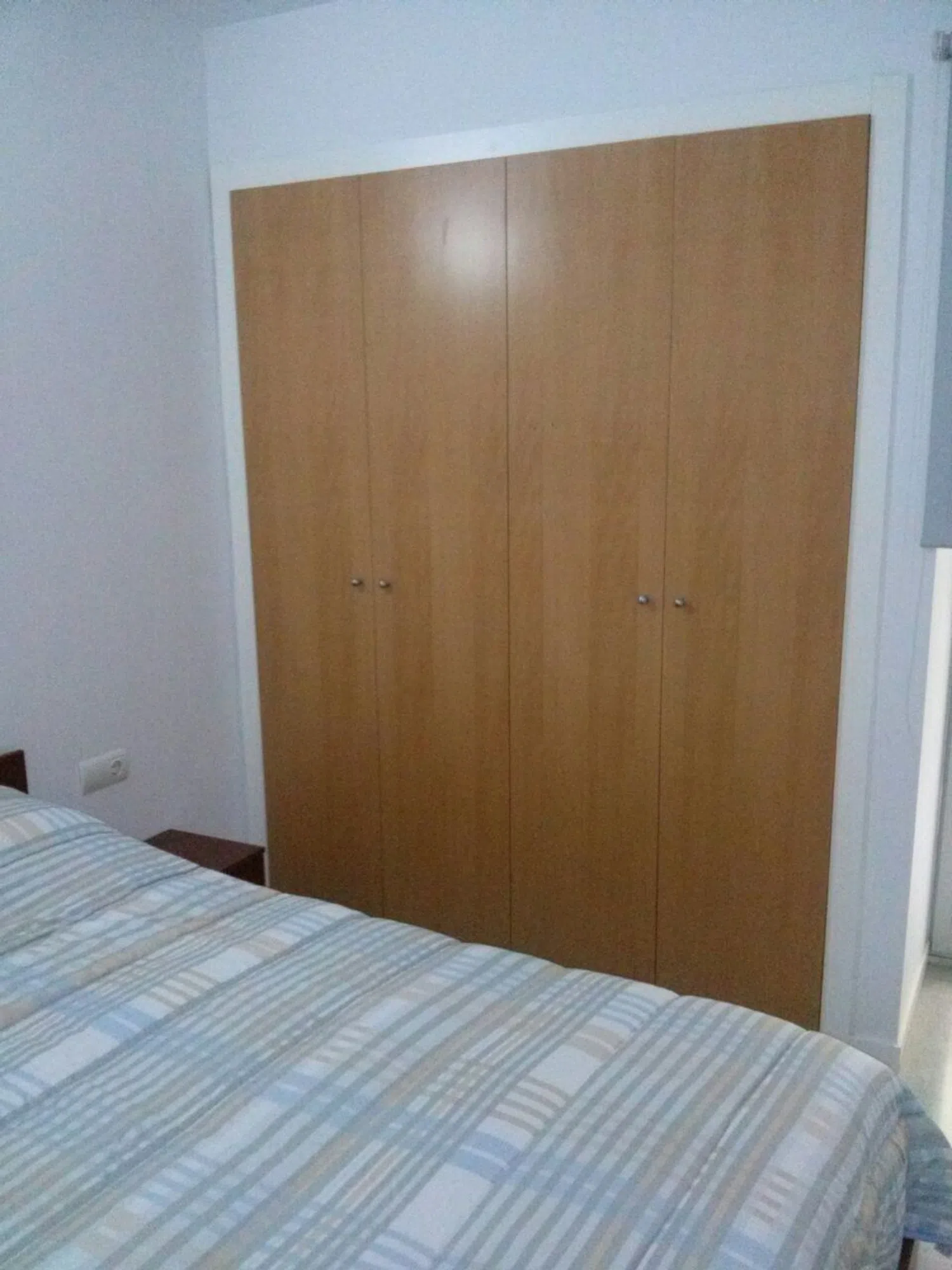 Piso en calle de pintor stolz, 54 - Foto 4