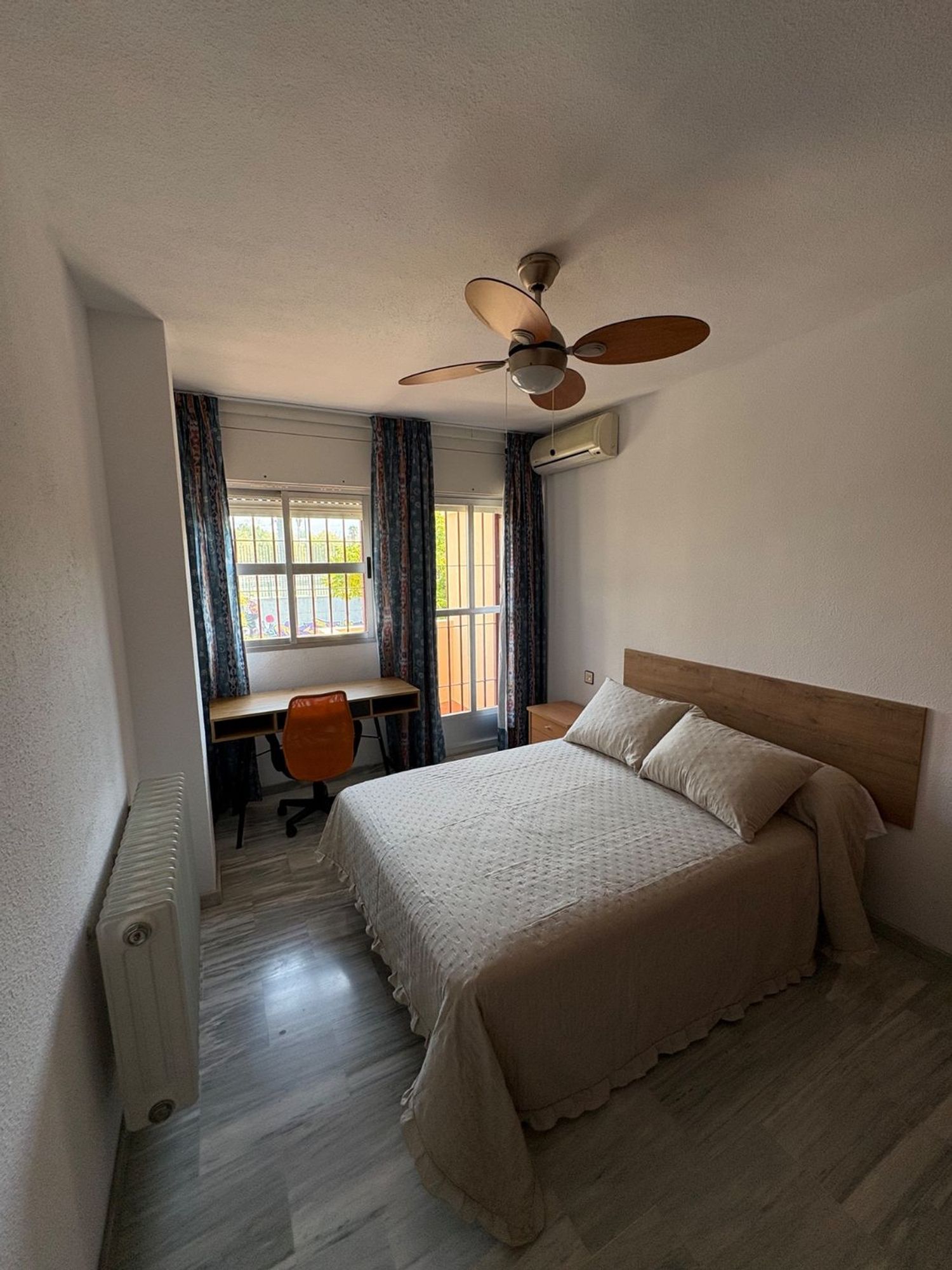 Chalet adosado en calle María Goyri, 60 - Foto 27