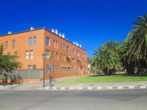 Piso en Lugar Acequia de la Cadena, 3 - Foto 1