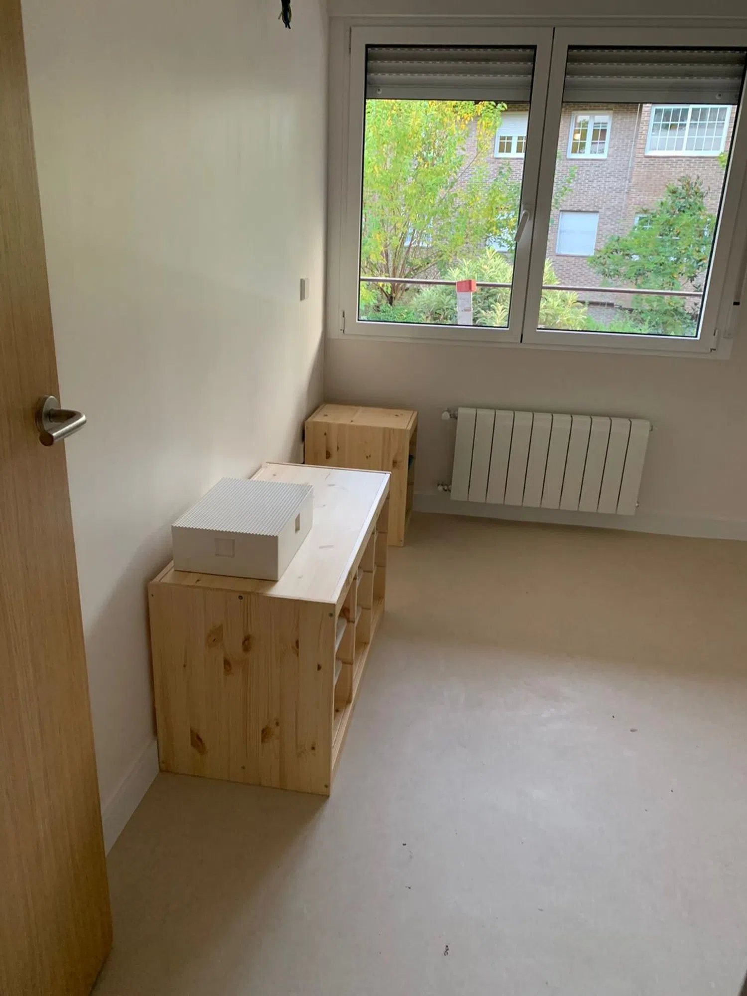 Piso en Barrio Aravaca - Foto 4