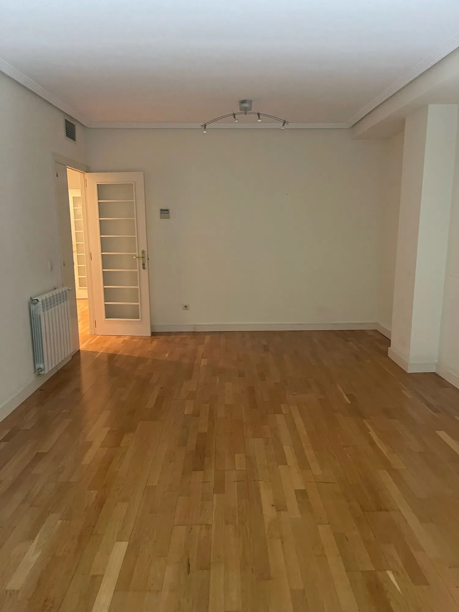 Piso en calle Azofra, 25 - Foto 4