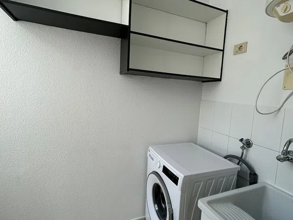 Piso en calle Lomo la Plana, 14 - Foto 14