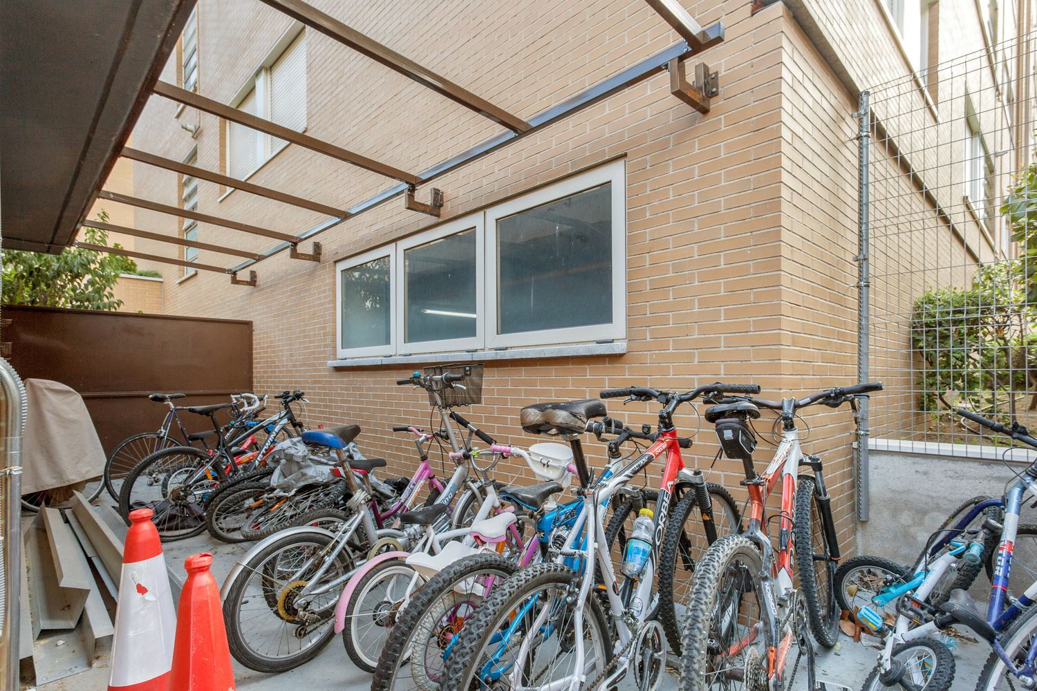 Piso en avenida cerro de valdecahonde, 24 - Foto 32