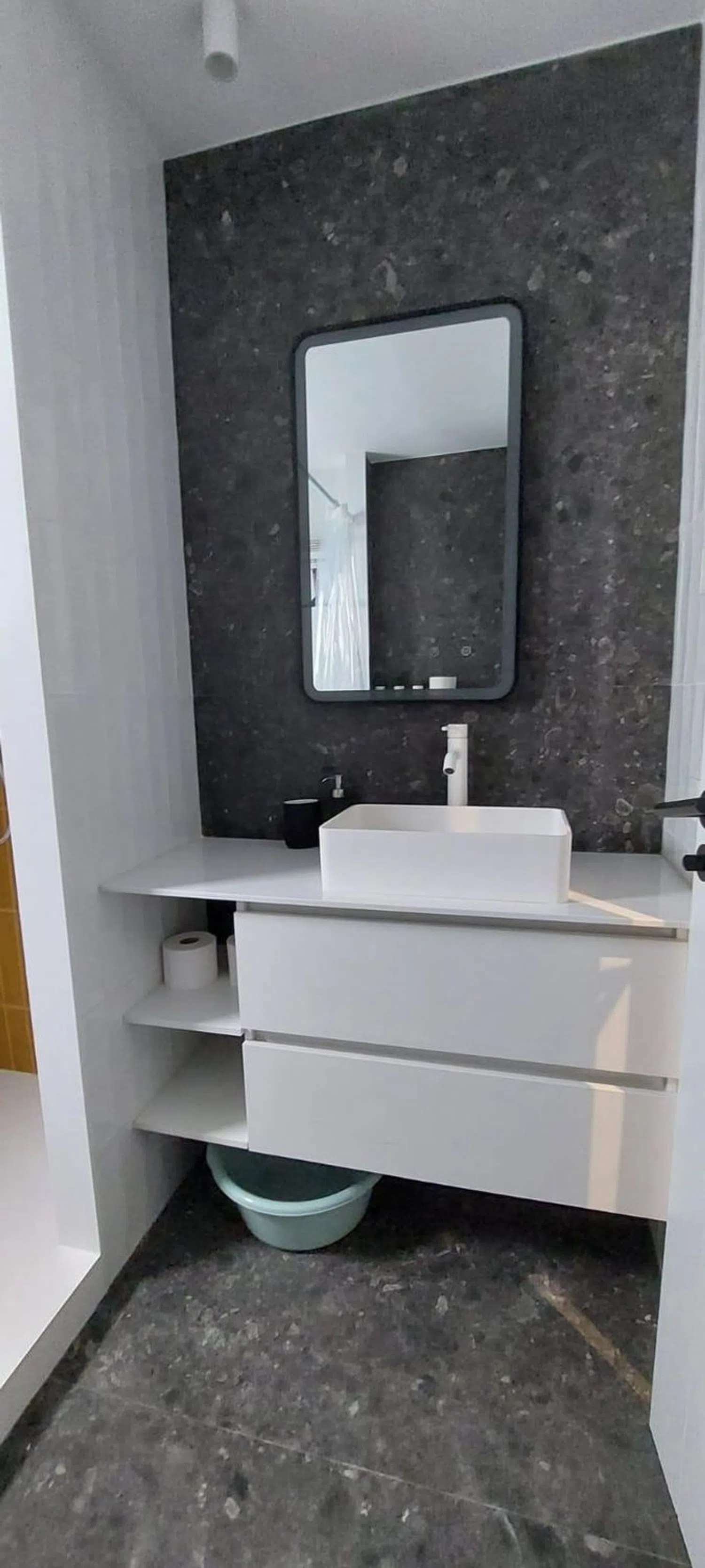 Piso en calle del Mas Duran, 5 - Foto 10