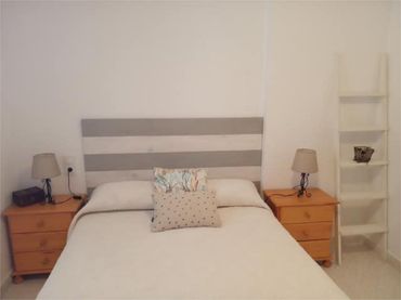 Apartamento en Calas Santiago Bernabéu - Foto 7