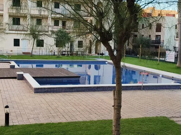 Piso en Avenida parís, 7, Olivers-Paseo Marítimo - Foto 16