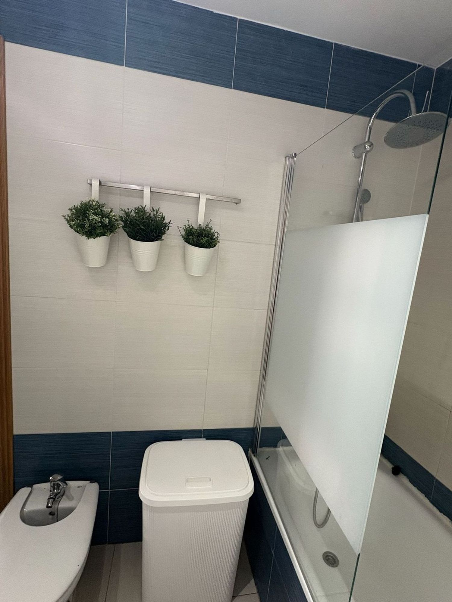 Chalet adosado en calle de Creta, 82 - Foto 32