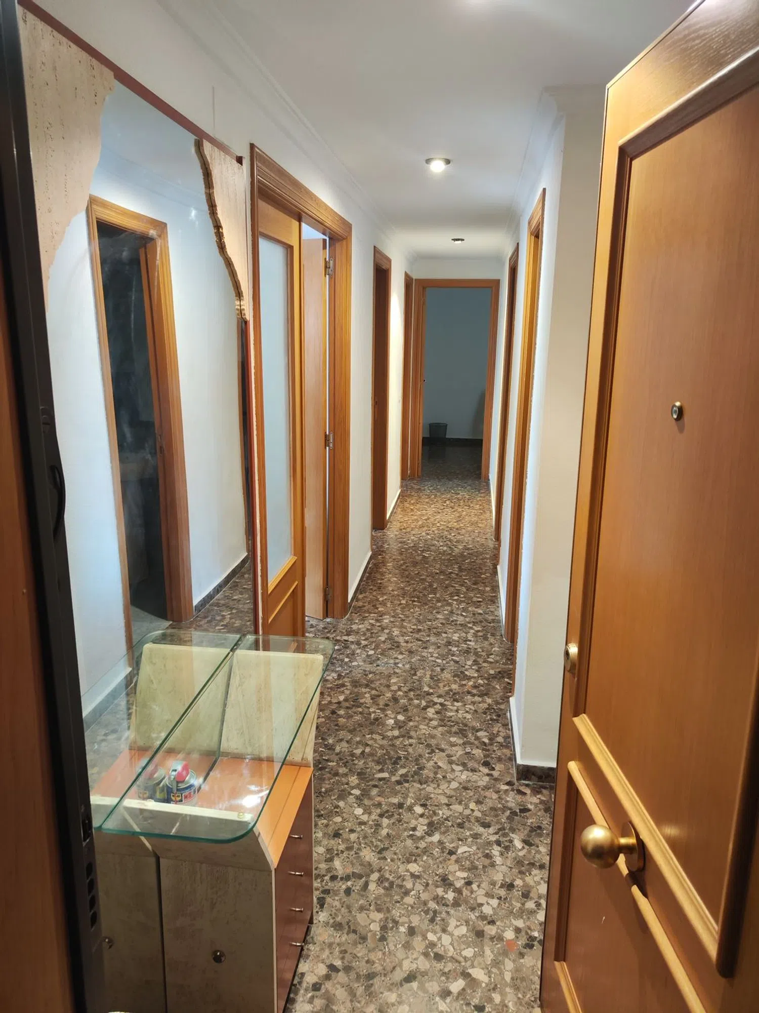 Piso en calle de Vicent la roda, 6 - Foto 2