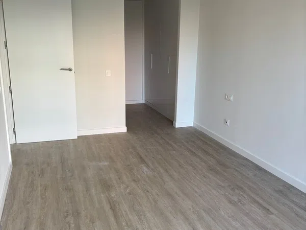 Piso en avenida Catedratico Soler, 33 - Foto 8