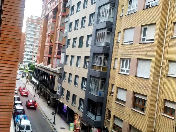 Piso en Calle Ezcurdia, 116, La Arena - Foto 22